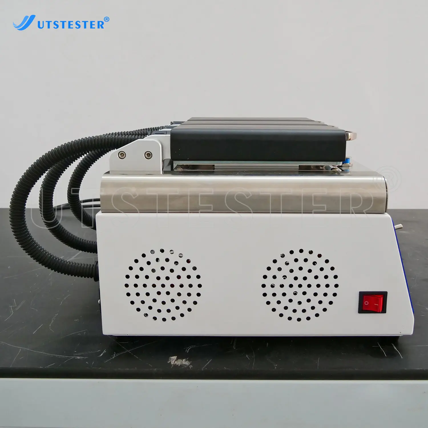 D019-3 Scorch & Sublimation Tester(6).jpg