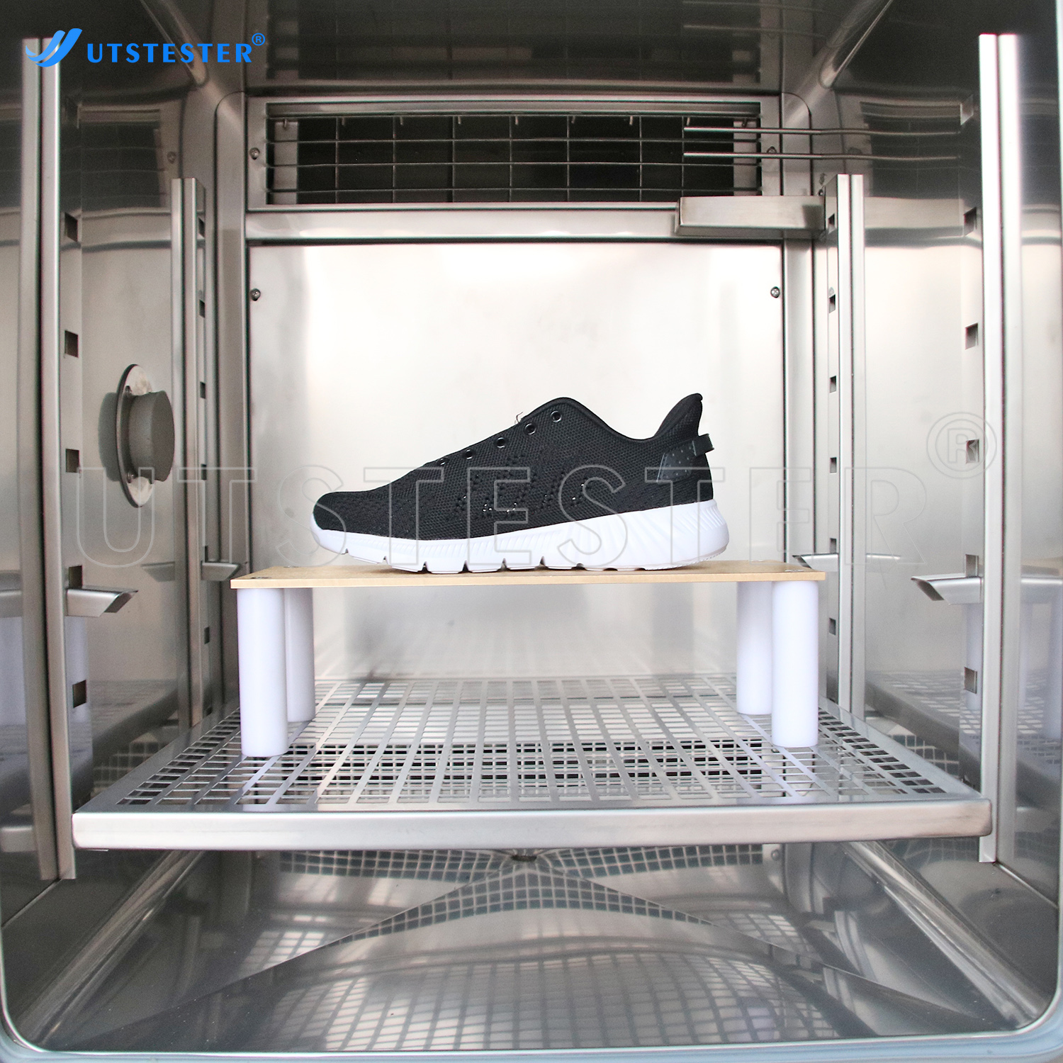 H033 Safety Shoes Cold Insulation Test Chamber(3).jpg