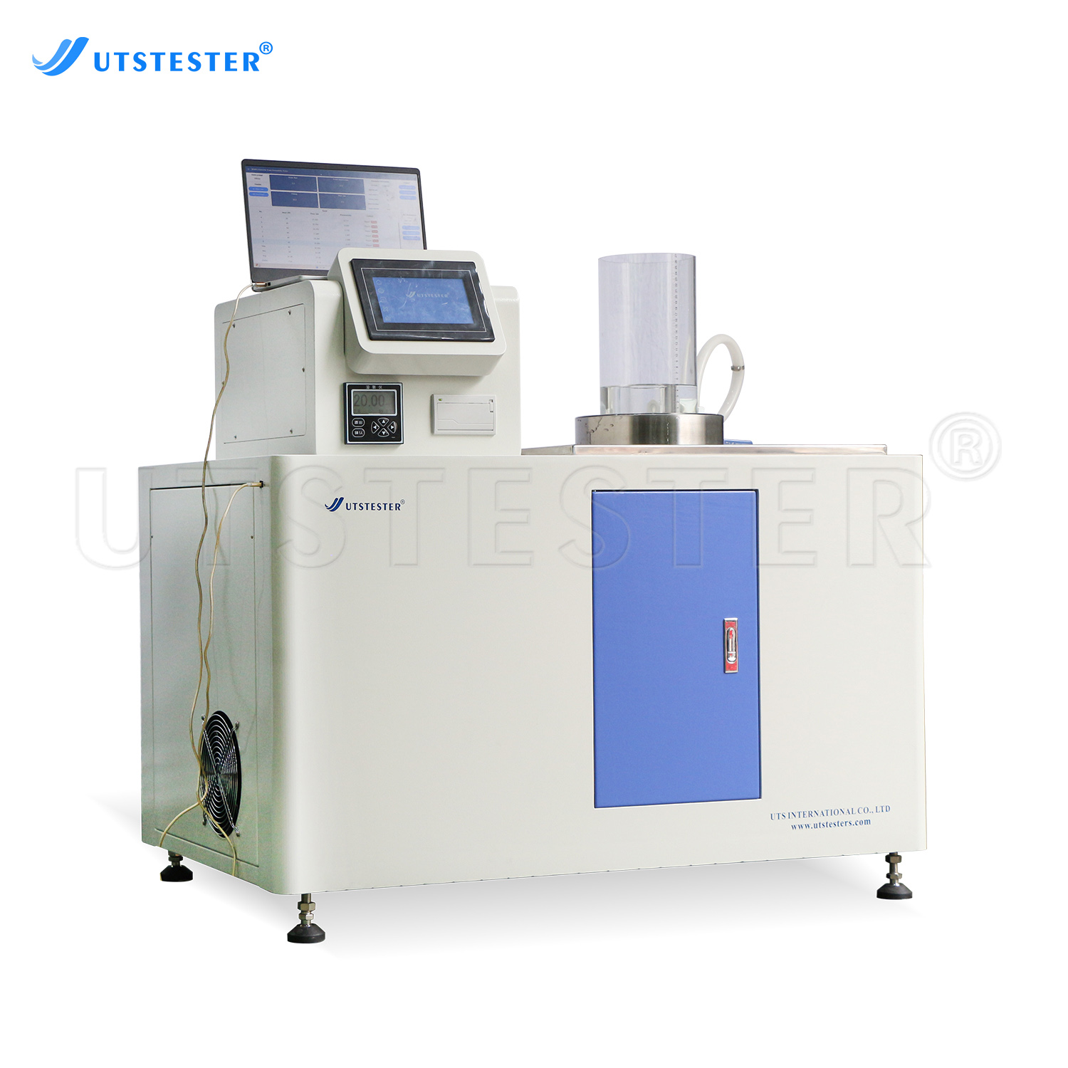 MA05A Geotextile Water Permeability Tester（3）.jpg