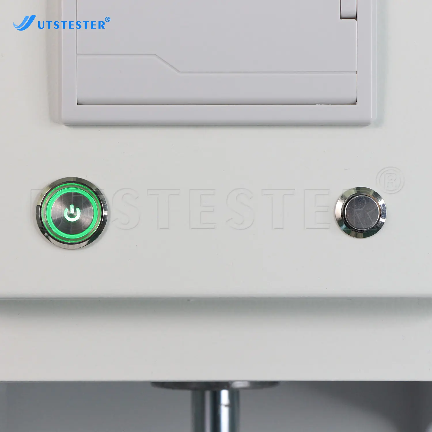 MA03N-R Geomembrane Thickness Gauge (Rough Surface)（7）.jpg
