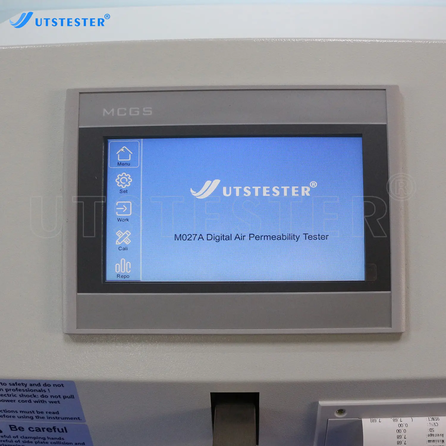 air permeability testing machine (1).jpg