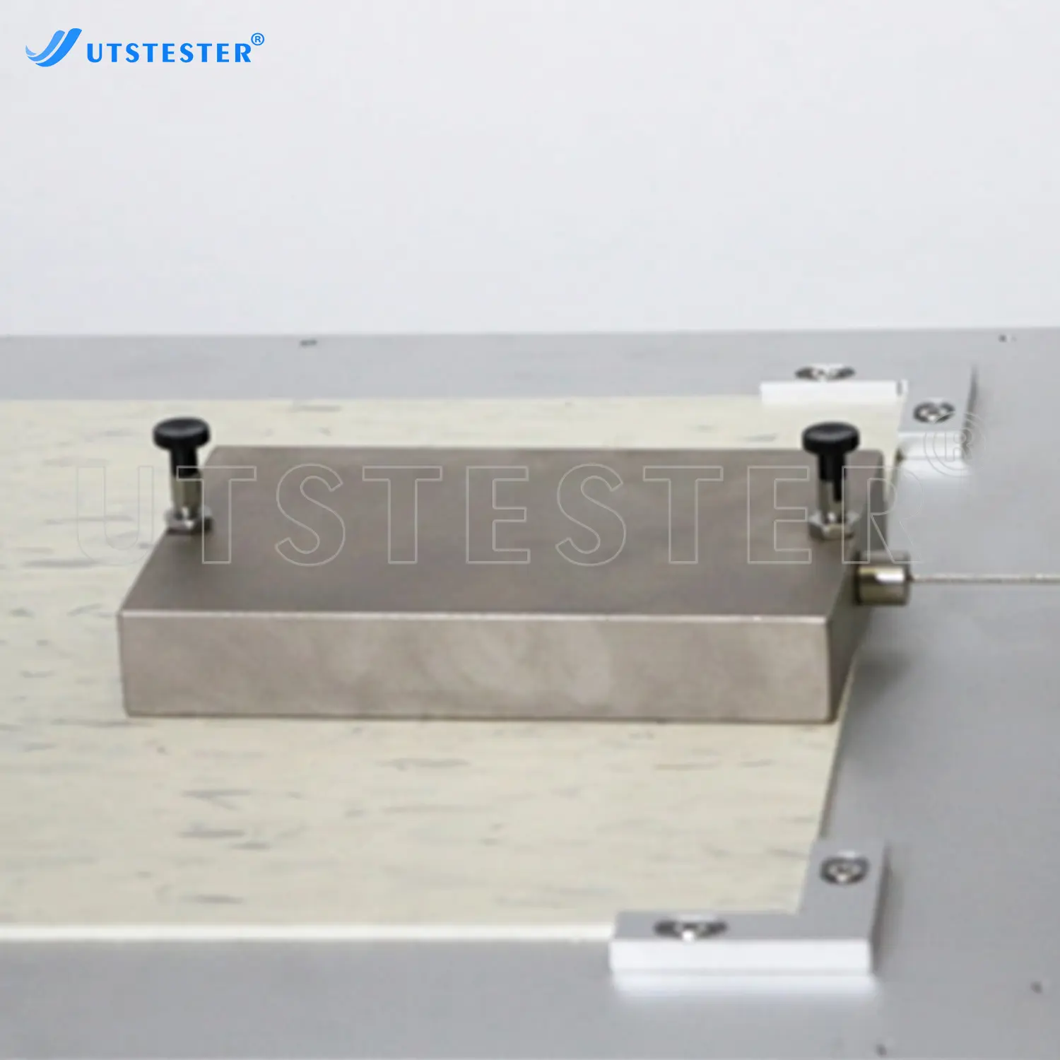 H038 Static Slip Resistance Tester4.jpg