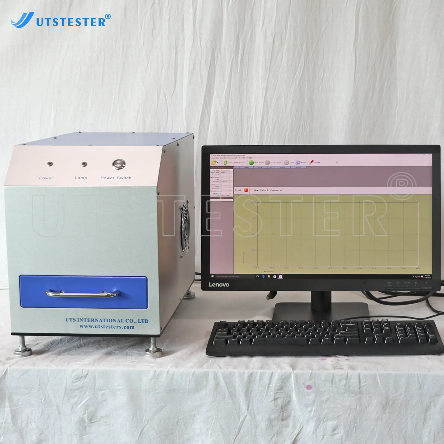 M030 UV Protection Performance Tester (1).jpg