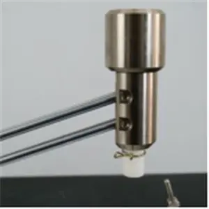 Product Details5yqu