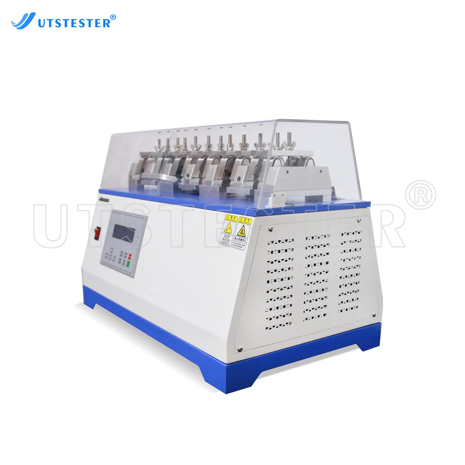 H049 Vamp Material Flexing Tester2.jpg