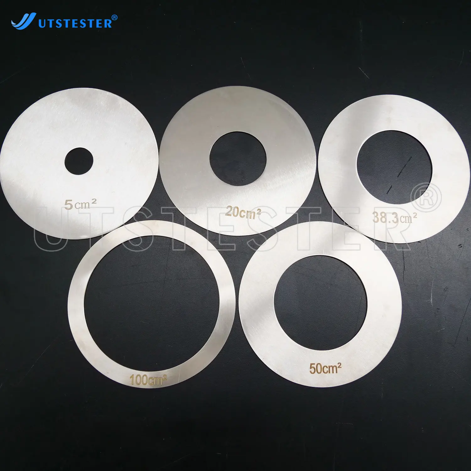 air permeability testing machine (9).jpg