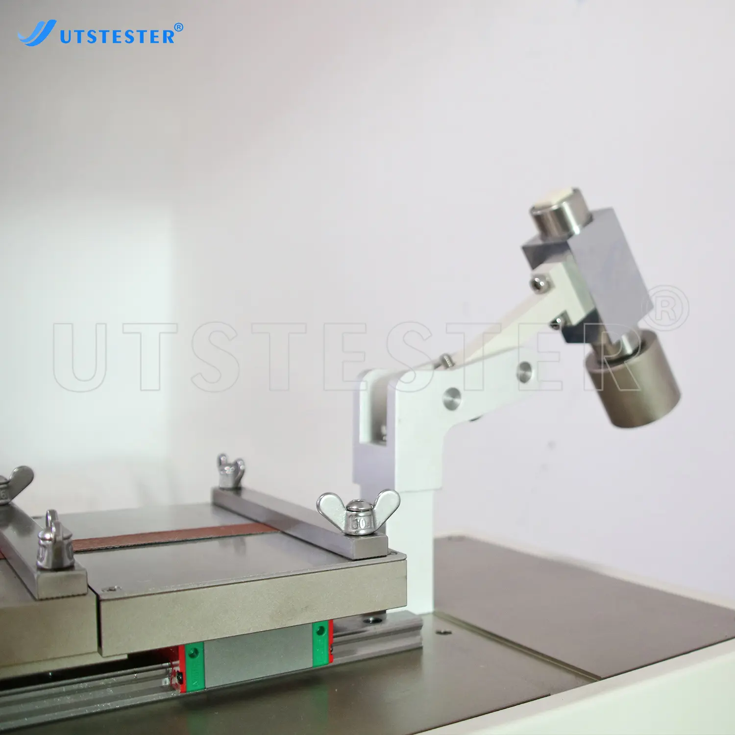 H046 IULTCS & Veslic Leather Abrasion Tester6.jpg