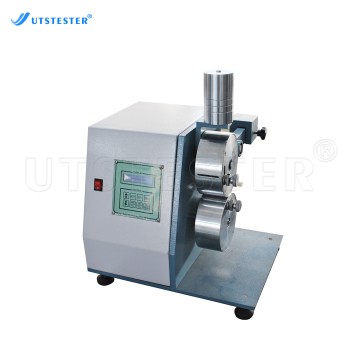 Textile Testing Equipment Manufacturers Magic Tape Fatigue Tester H005