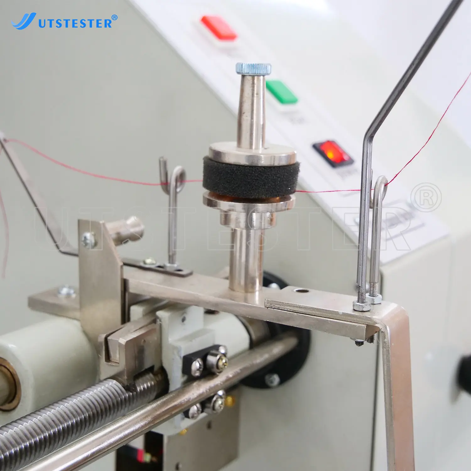 Y006A Sample Yarn Winder4.jpg