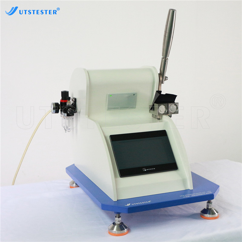 Digital Elmendorf Tearing Tester for Paper and Plastic Cloth03.jpg