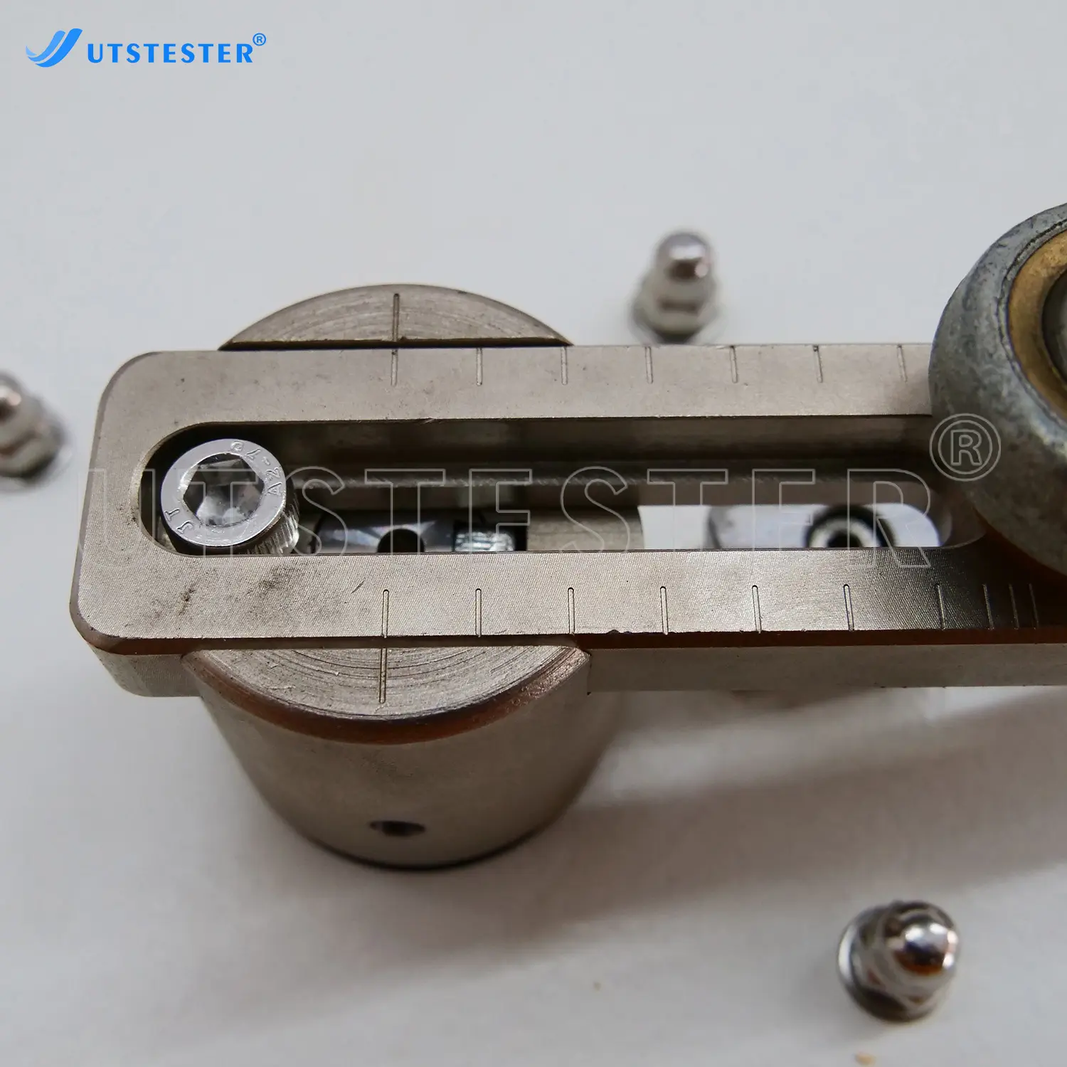 H067 Linear Abrasion Tester3.jpg