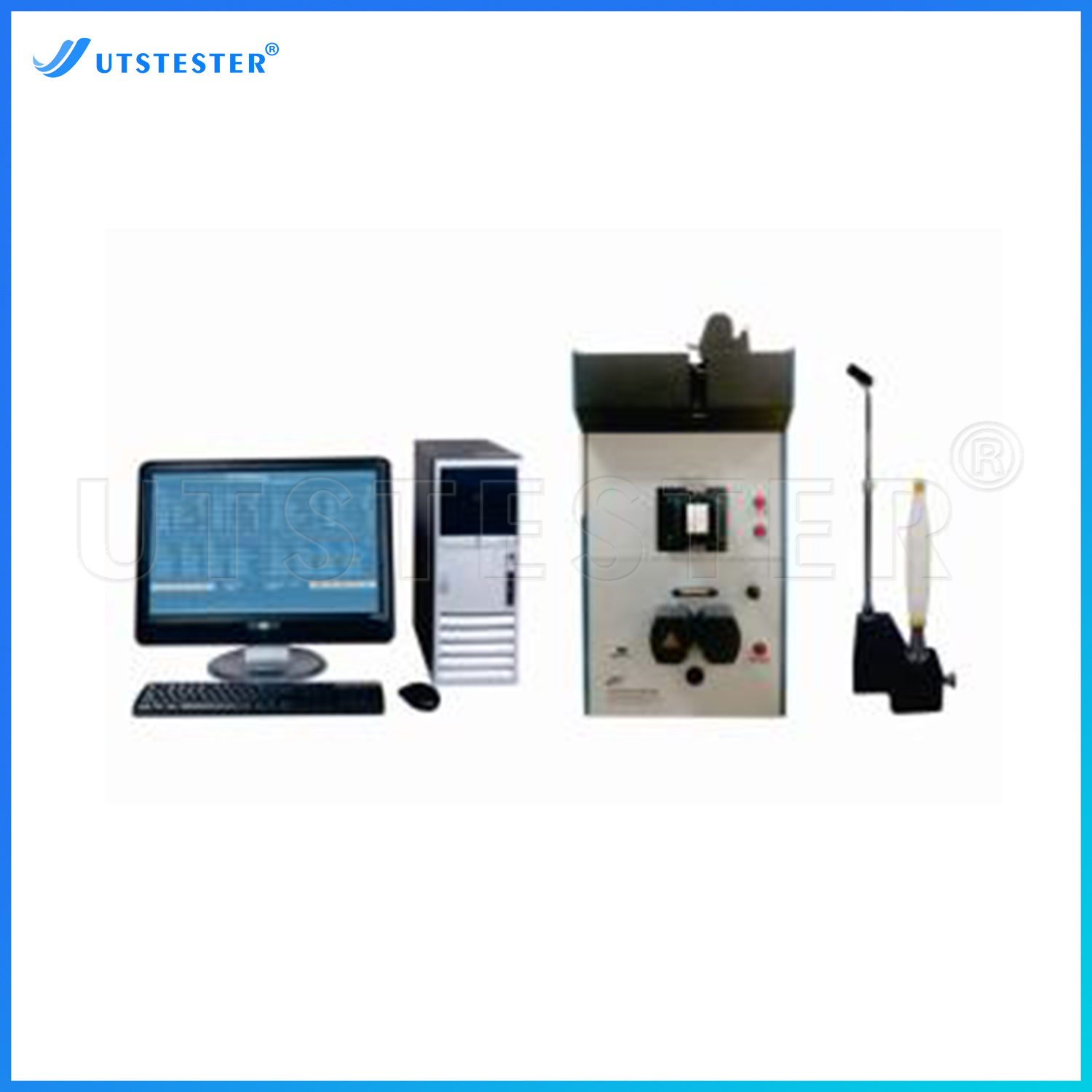 Y010F Yarn Evenness Tester（2）.jpg