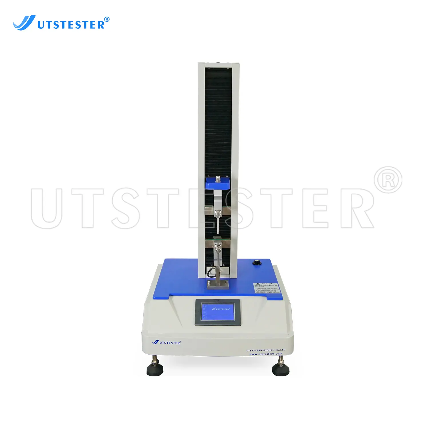 MB14B Medical Tape Peeling Strength Tester（1）.jpg