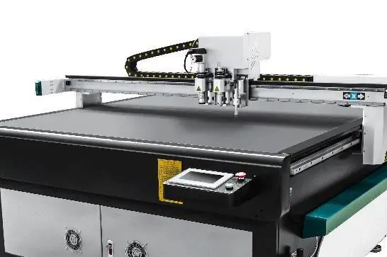 M019SMART