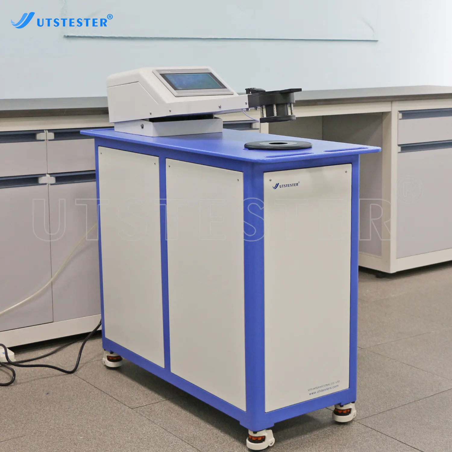 Full Automatic Air Permeability Testing Machine (4).jpg