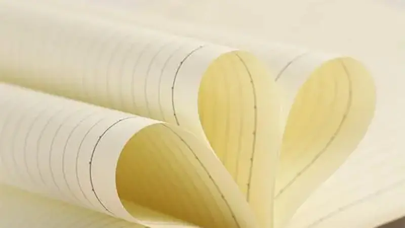 PAPER