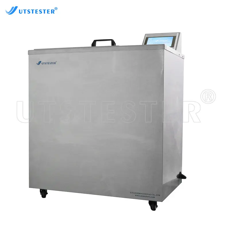 Washing Colorfastness Tester for Textiles01.jpg