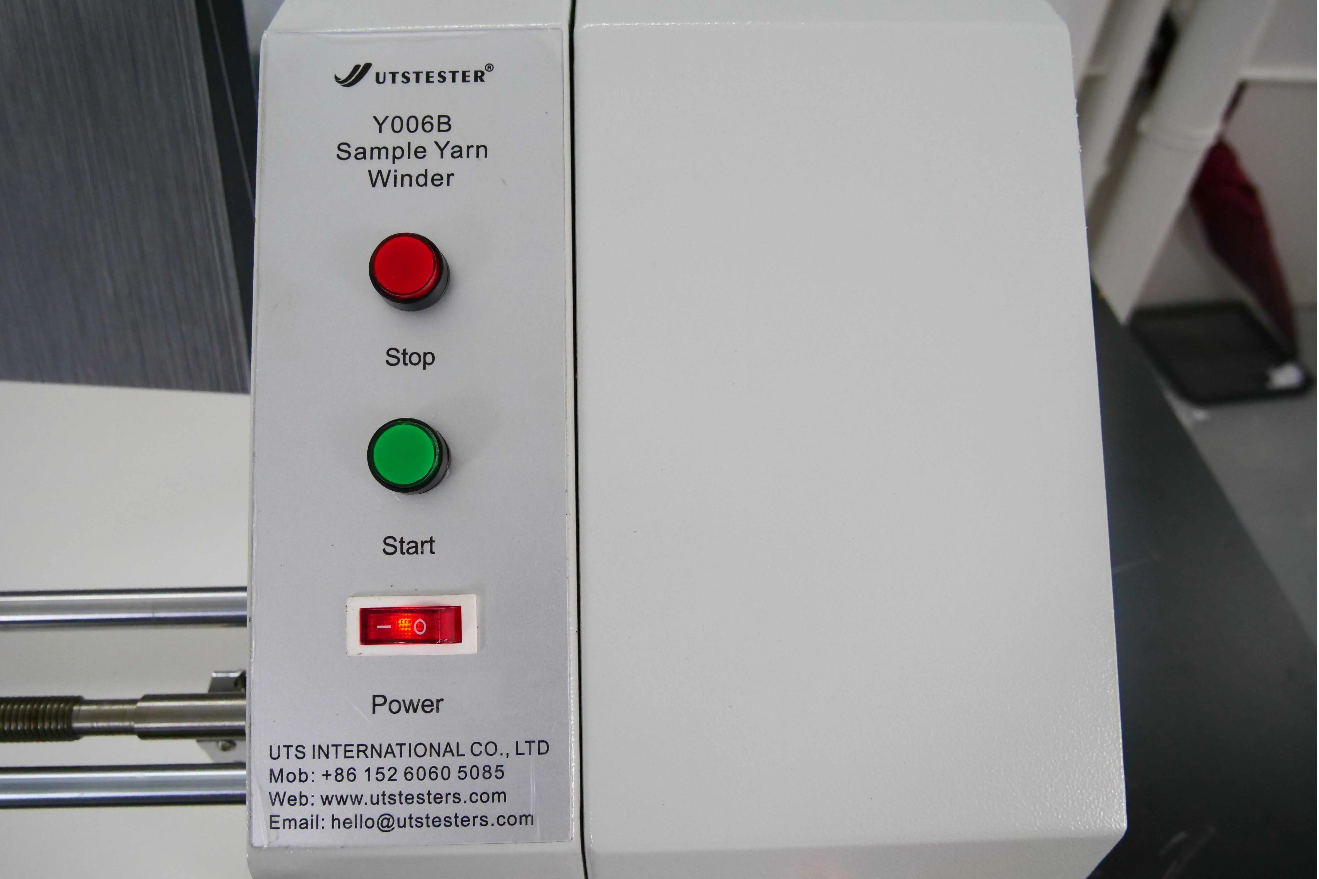 P1037683