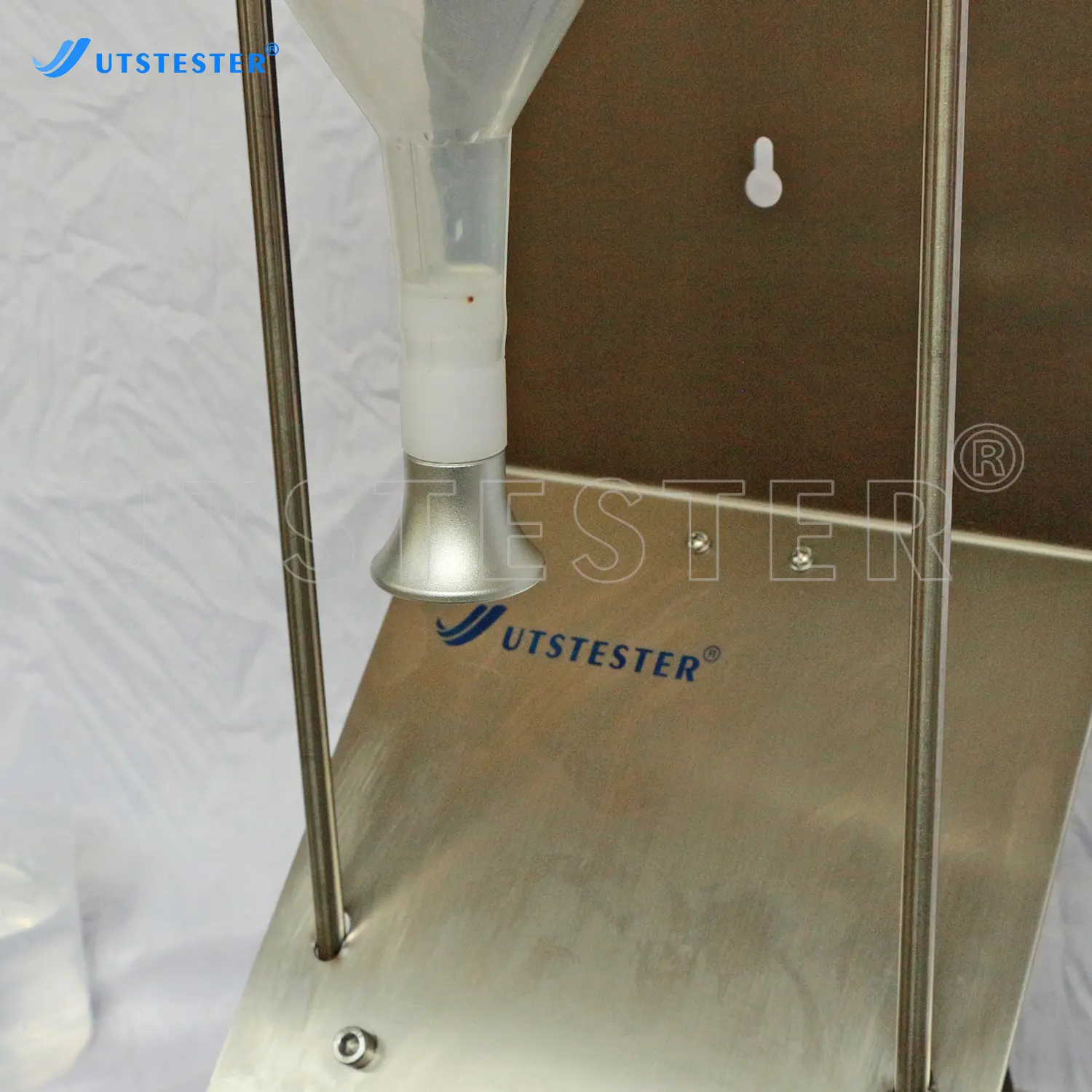 M012 Spray Rating Tester4.jpg