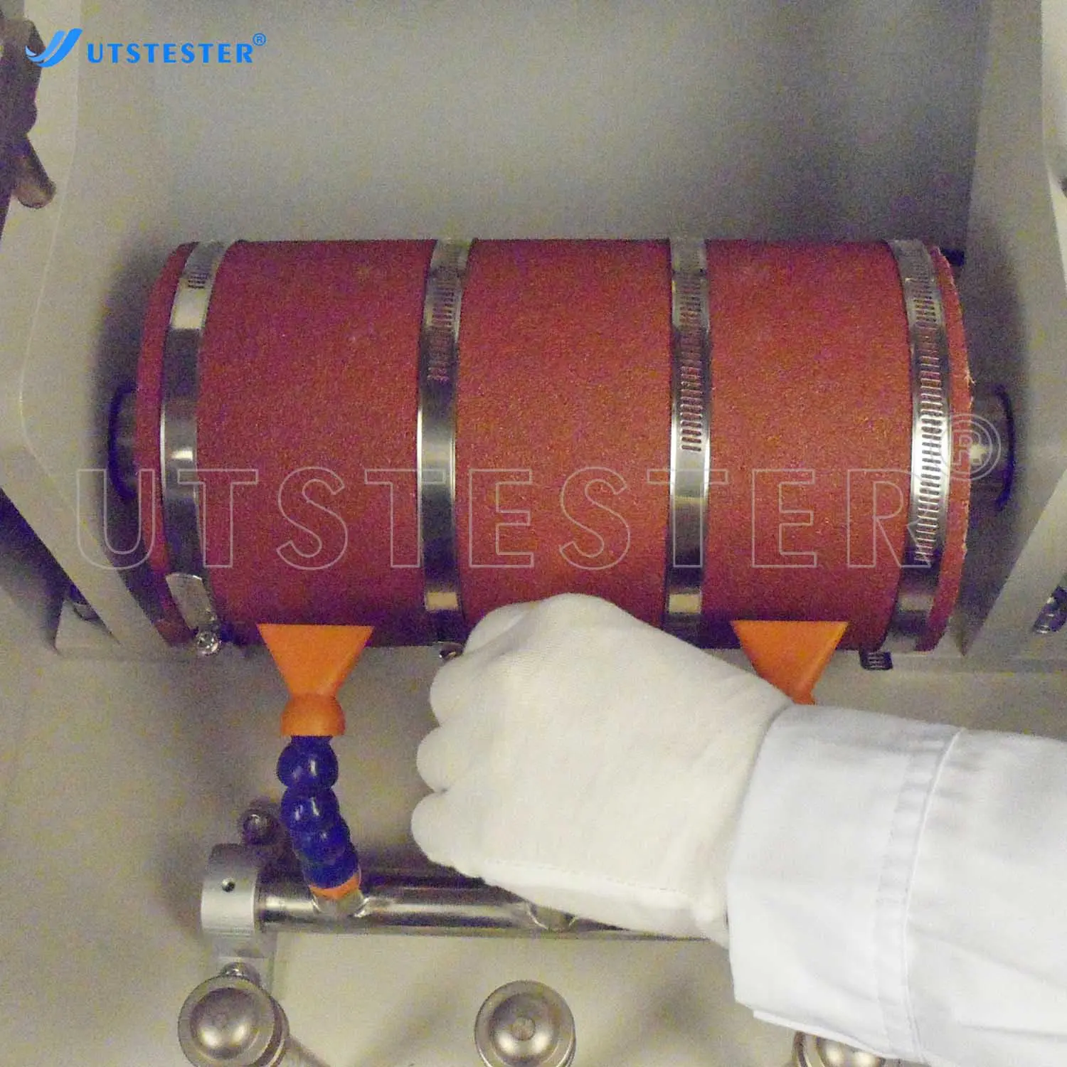 H014 NBS Rubber Abrasion Tester 3.jpg