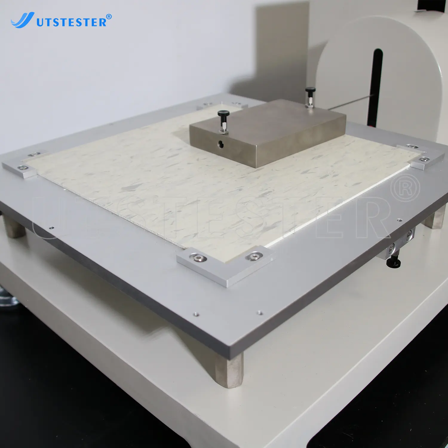 H038 Static Slip Resistance Tester2.jpg