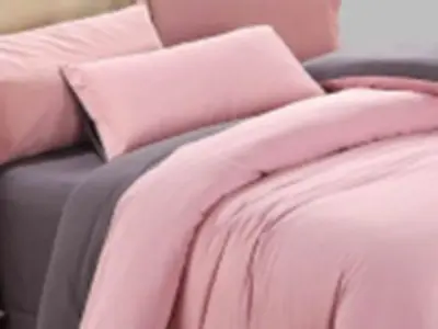 Fabricstt8