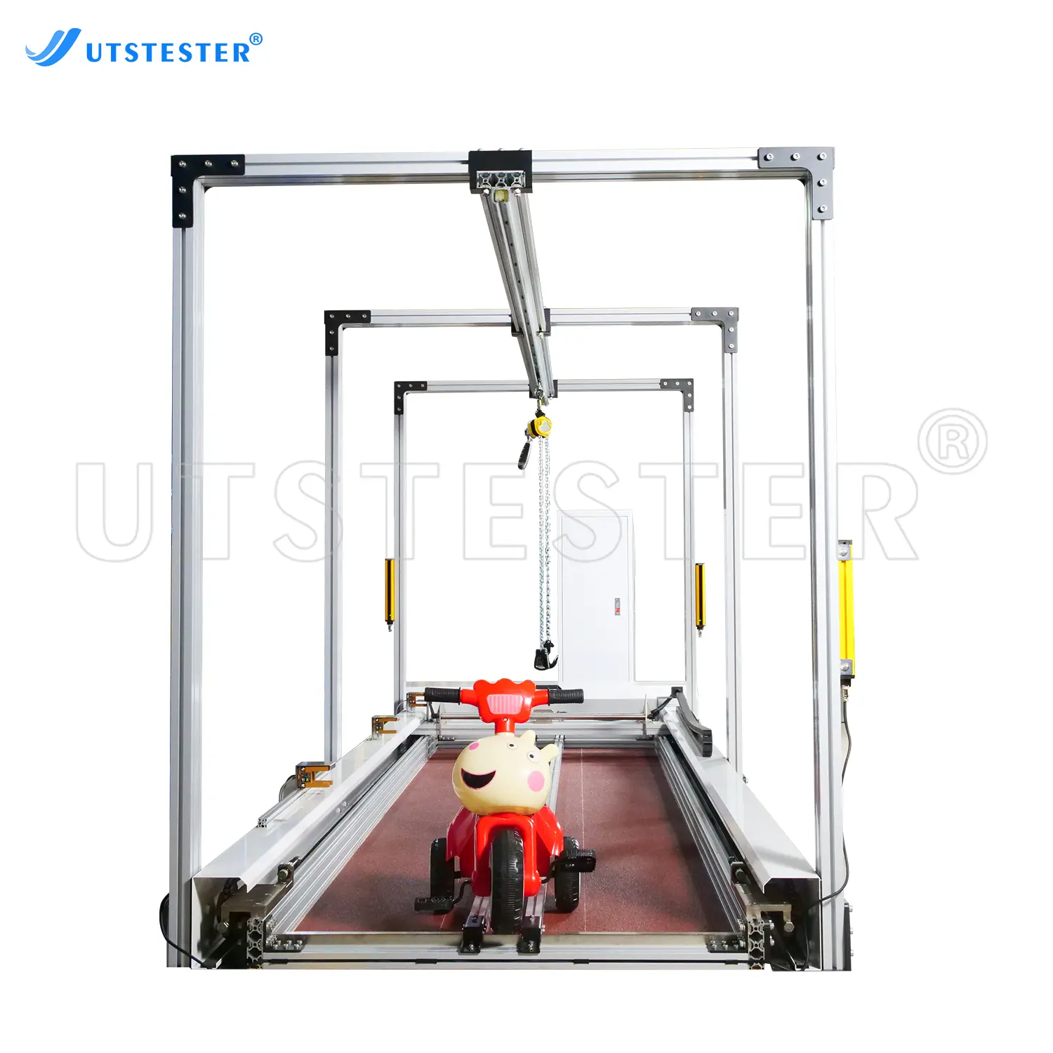 T012 Dynamic Strength & 2m，s Tester2.jpg