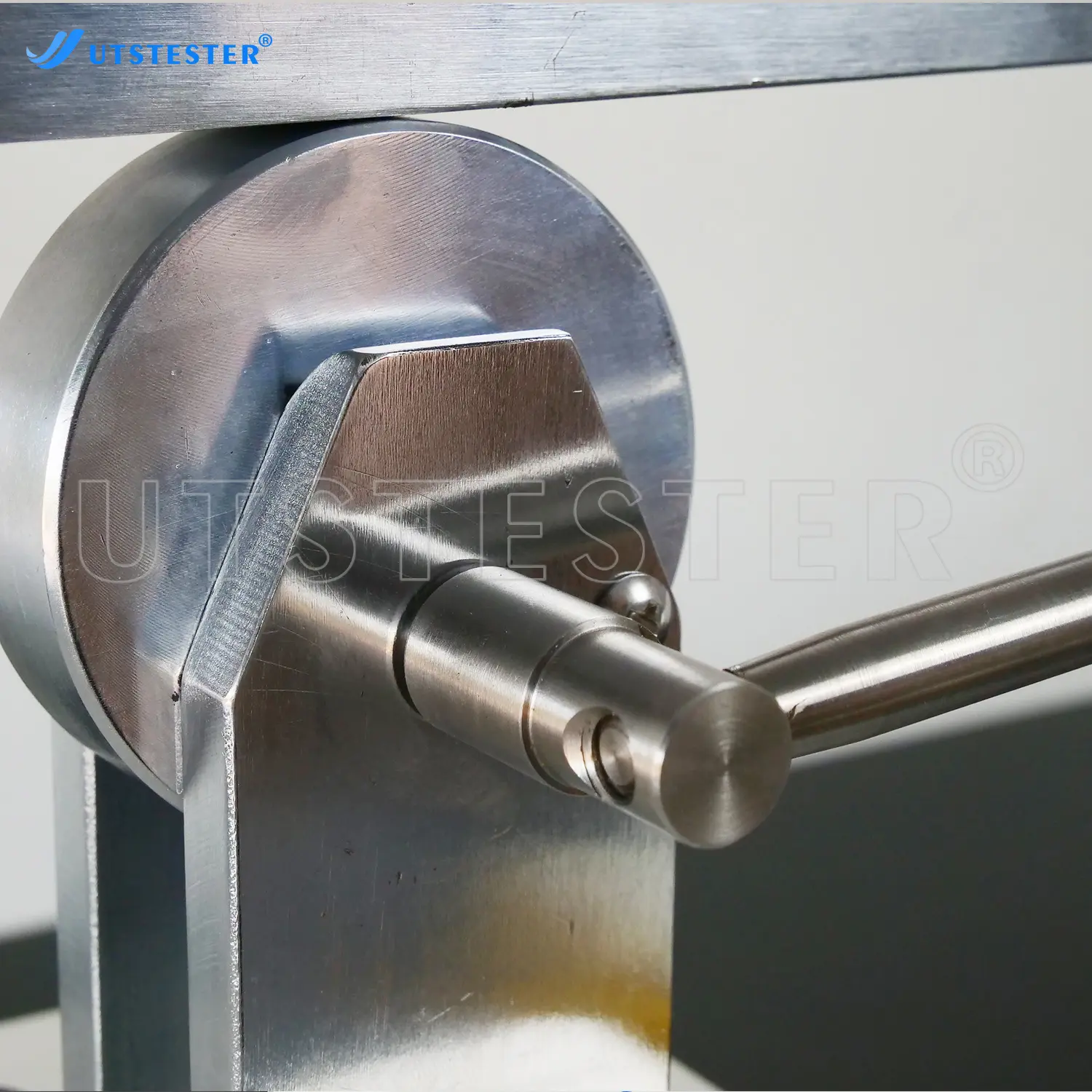 MA03 Geotextile Thickness Tester7.jpg