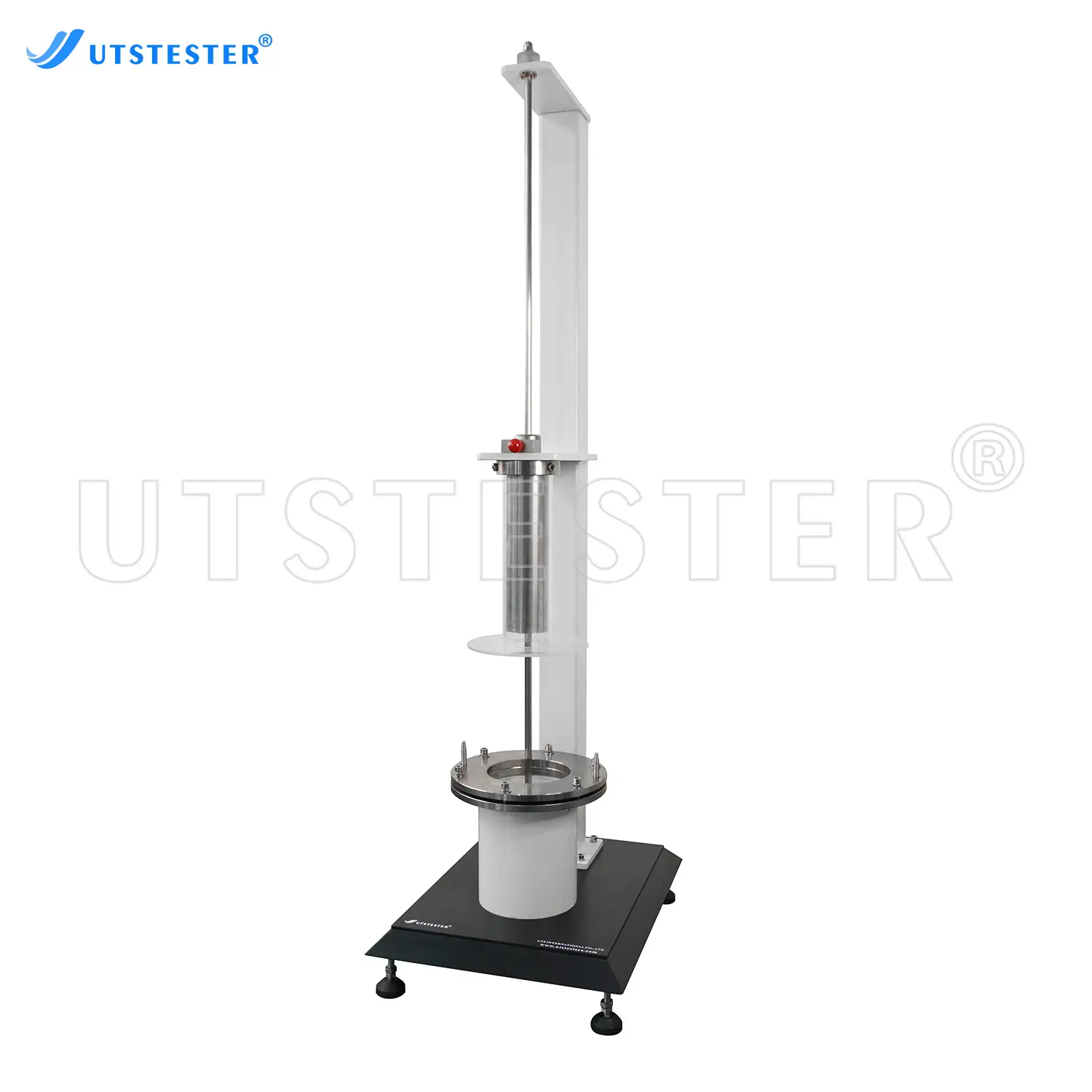 MA04 Geotextile Dynamic Perforation Tester1.jpg
