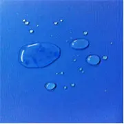 Air permeability testing equipment102.jpg