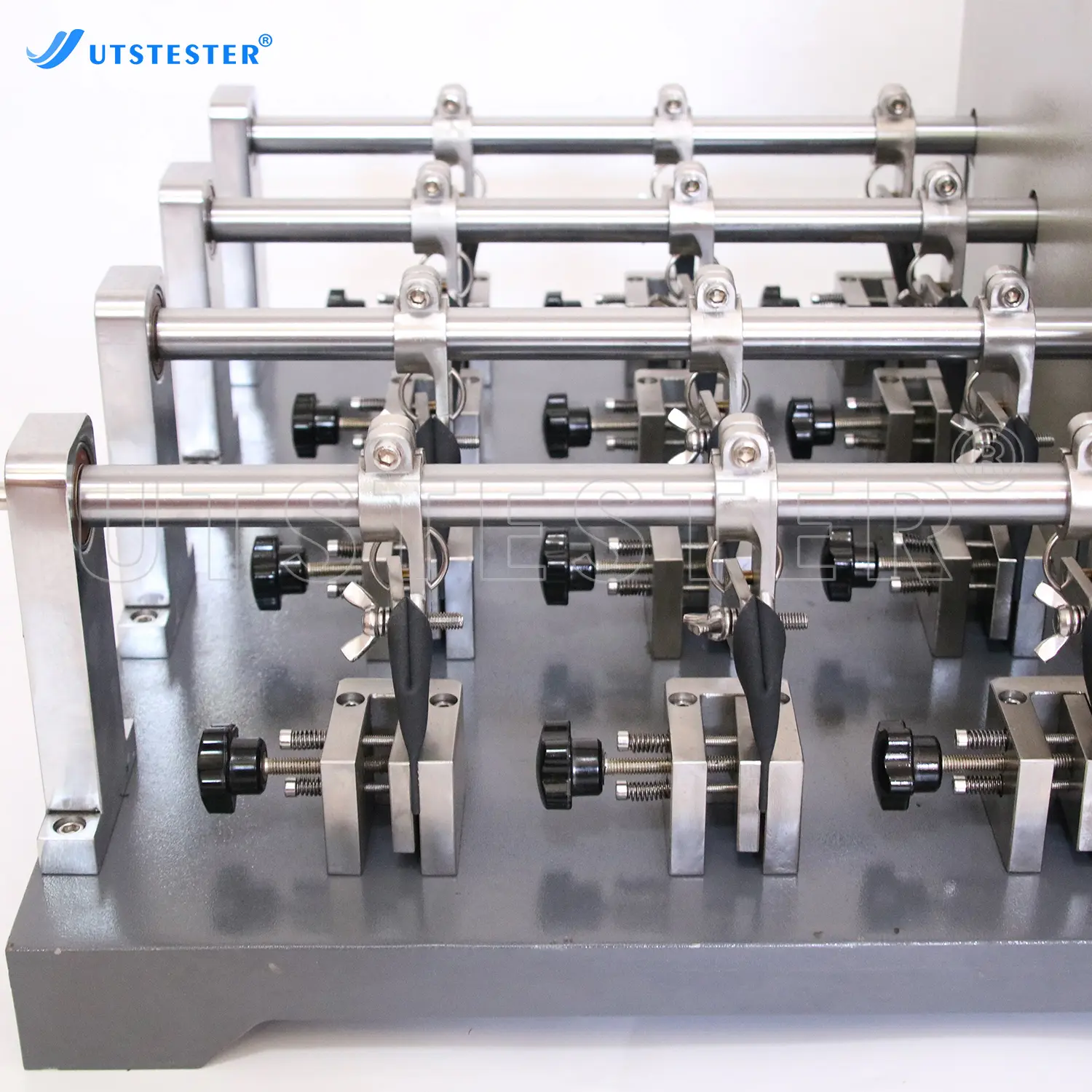 H053B Leather Resistance Flexing Tester2.jpg