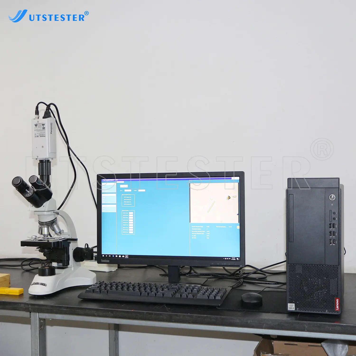 F002 Fibre Fineness Tester5.jpg