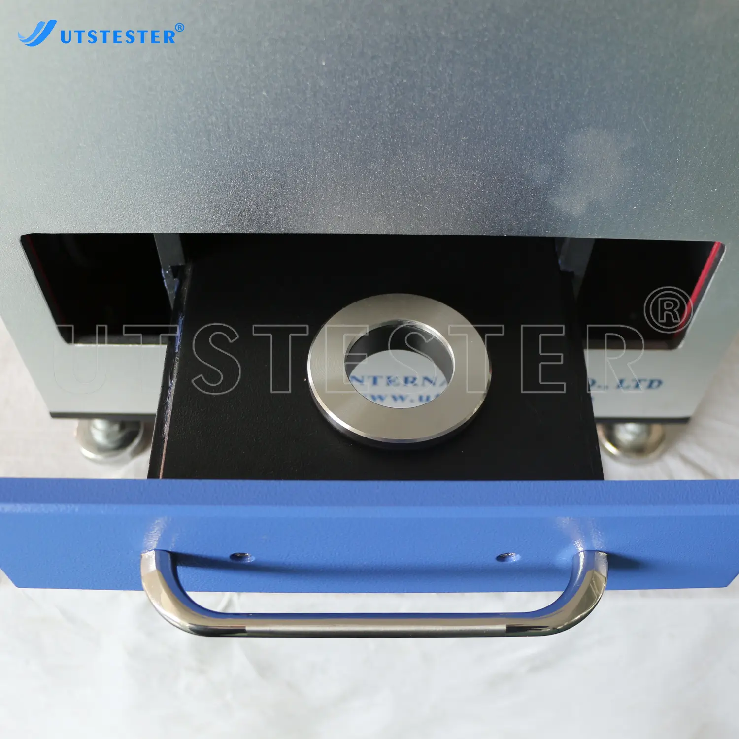 M030 UV Protection Performance Tester (3).jpg