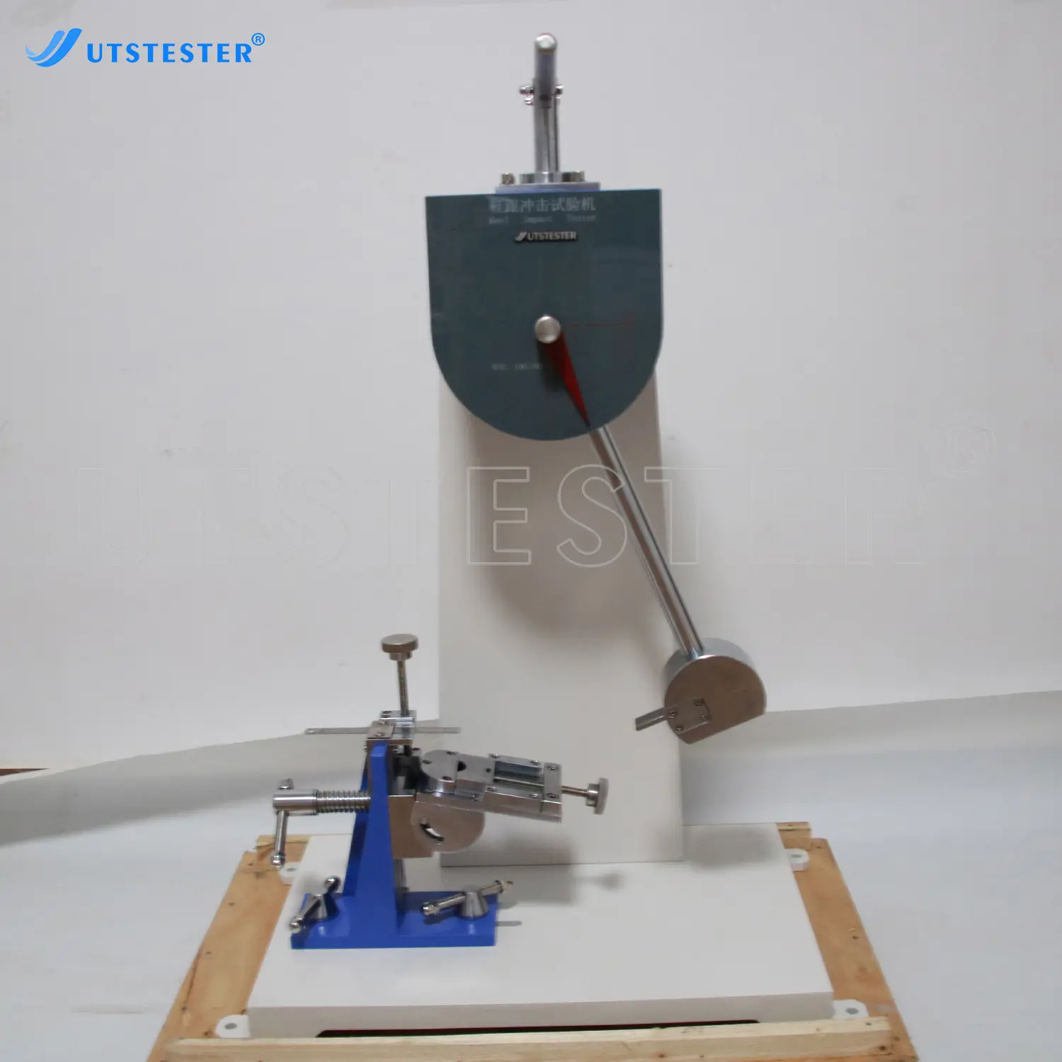 H025 Heel Impact Tester6.jpg