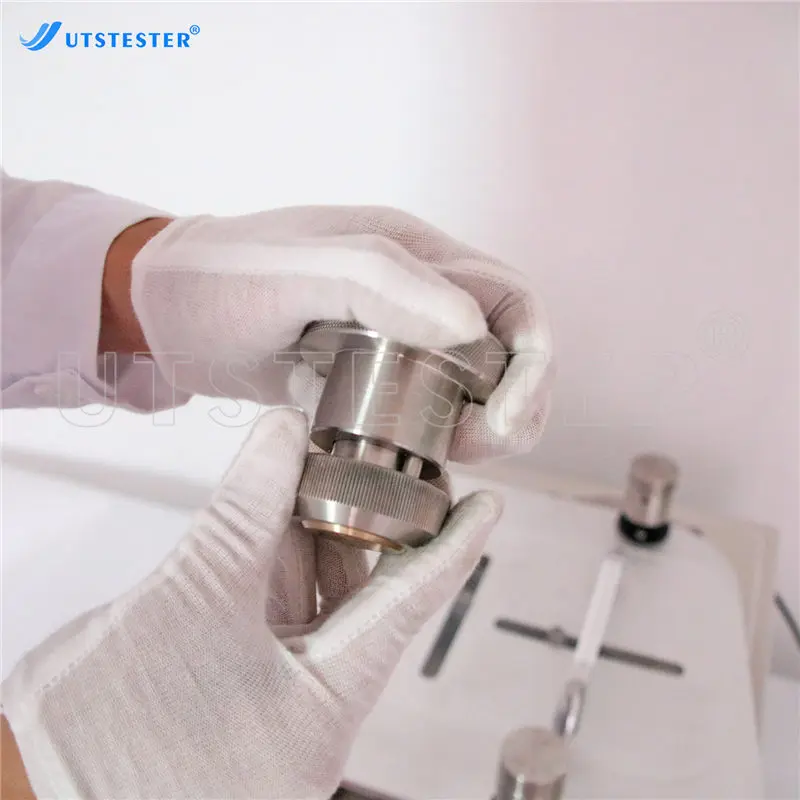 H056A Martindale Abrasion Tester3.jpg