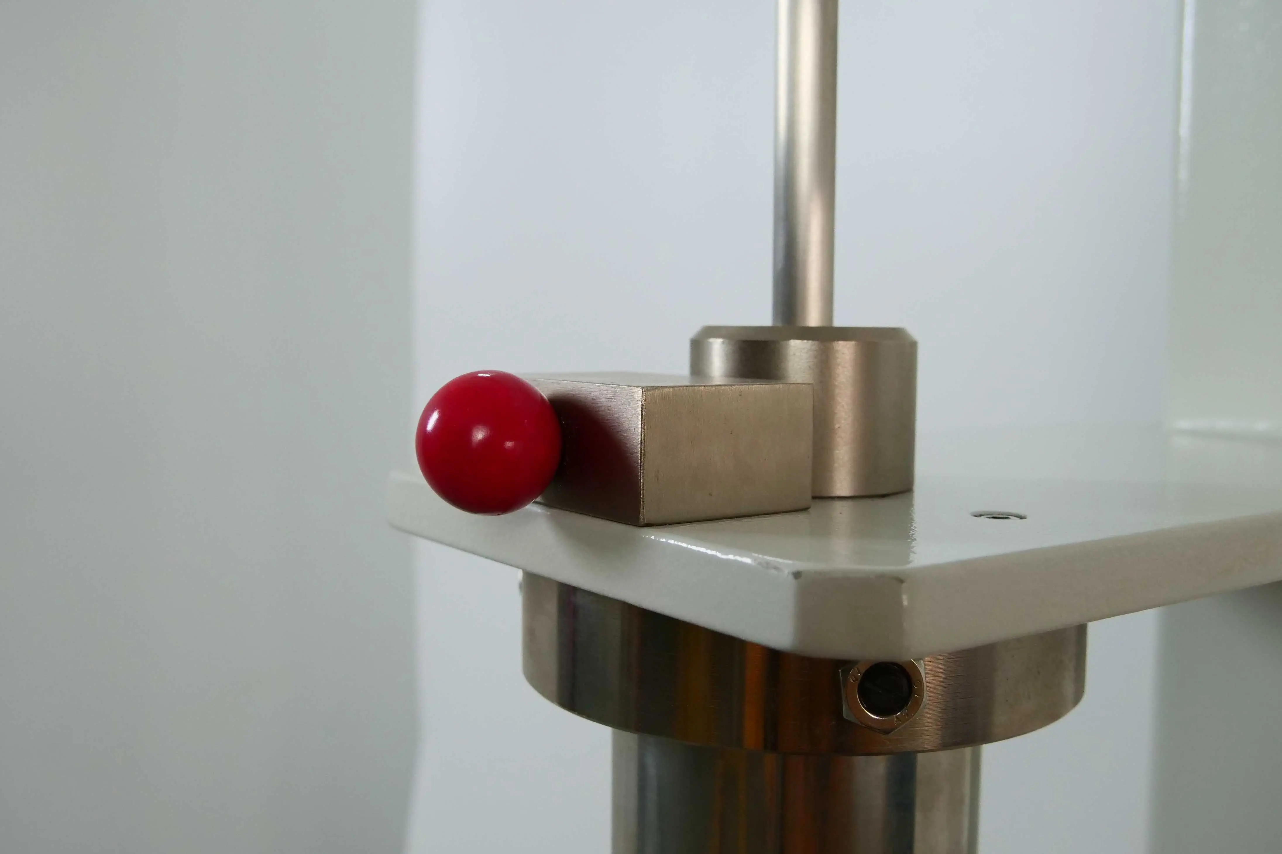 Release device
