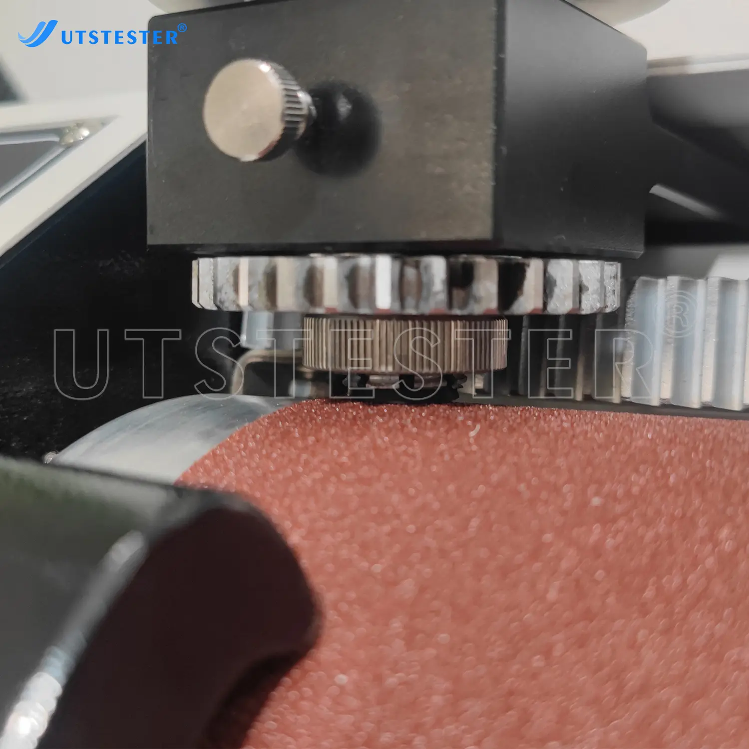 H015 DIN Abrasion Tester4.jpg