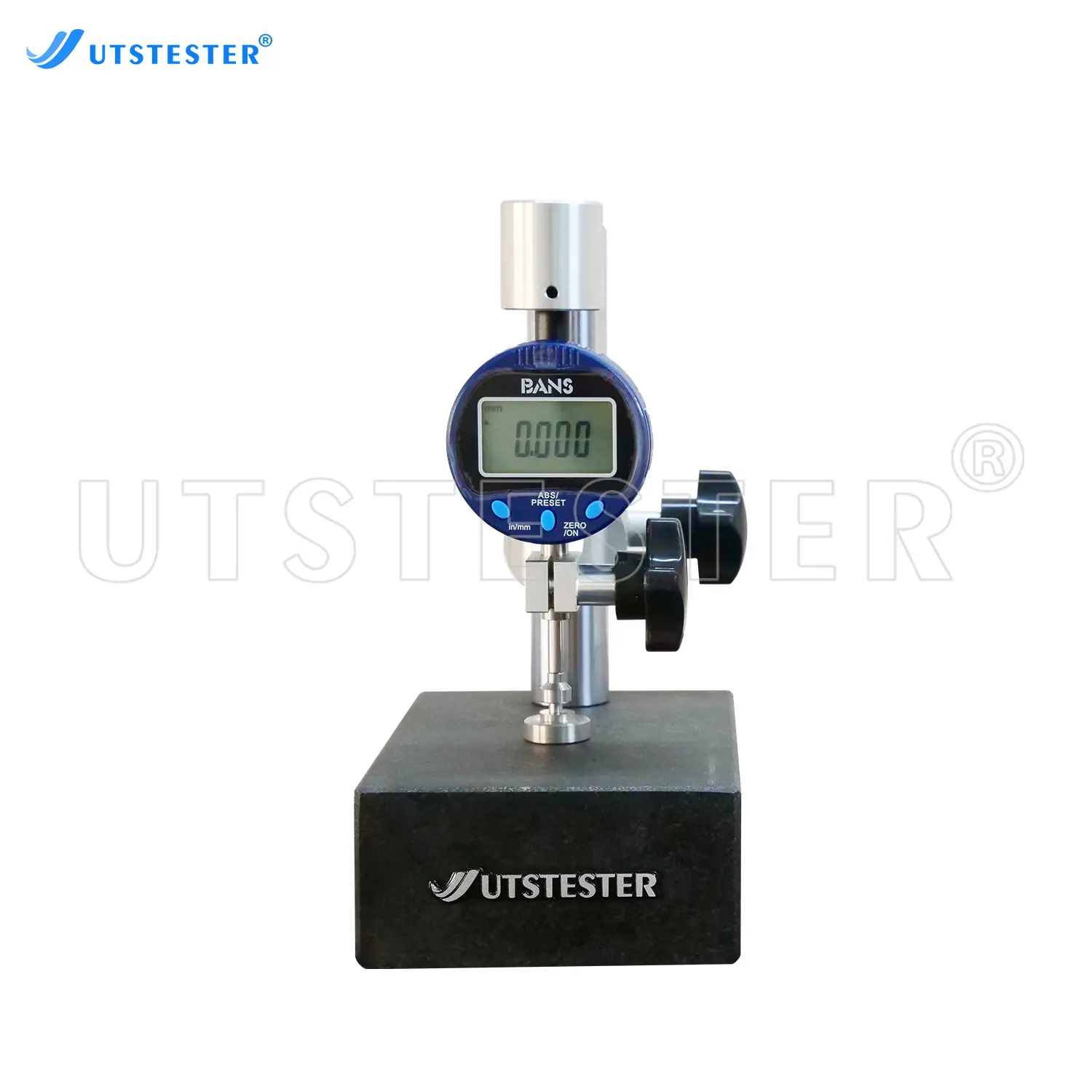 P005D Digital Thickness Tester1.jpg