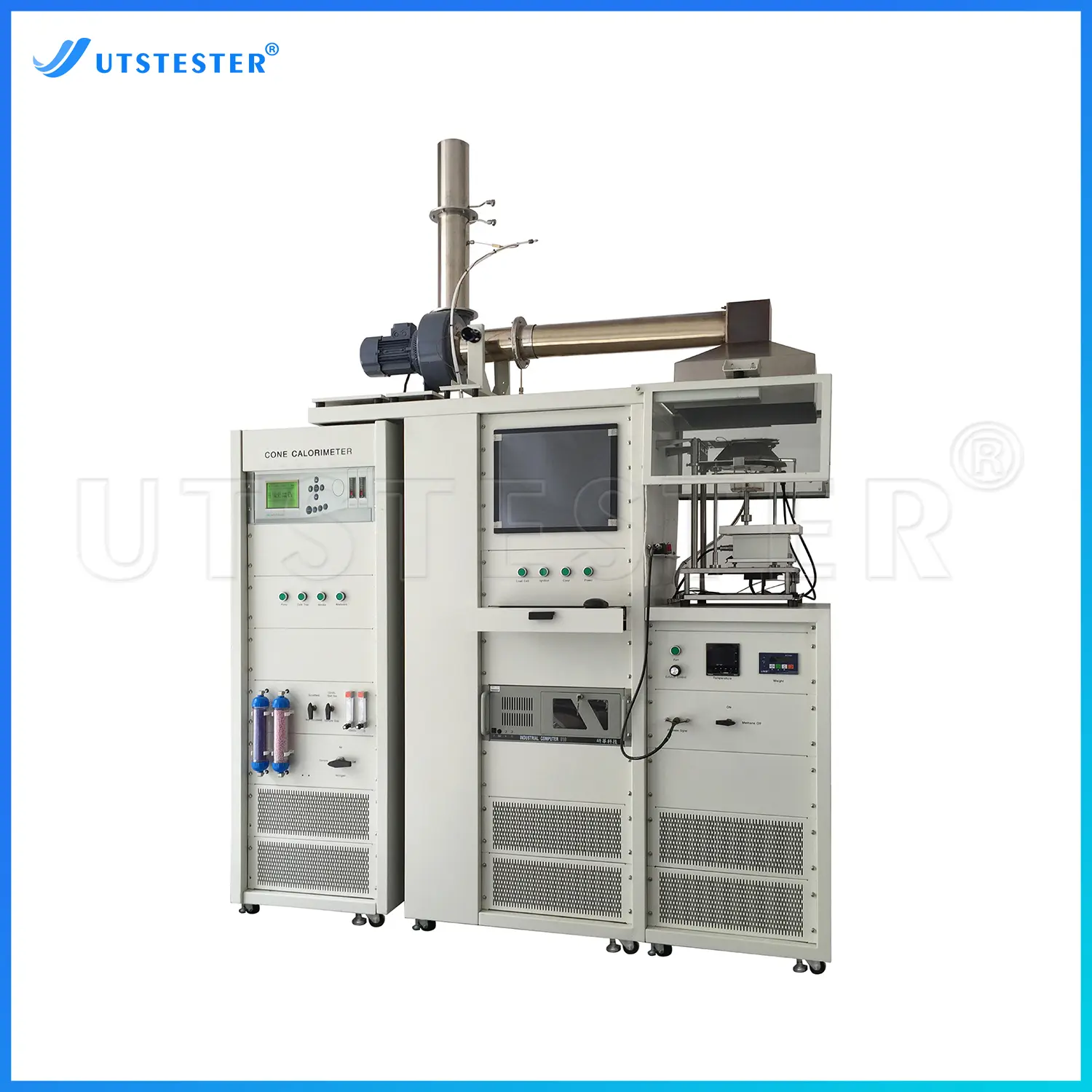 M103 Cone Calorimeter(2).jpg