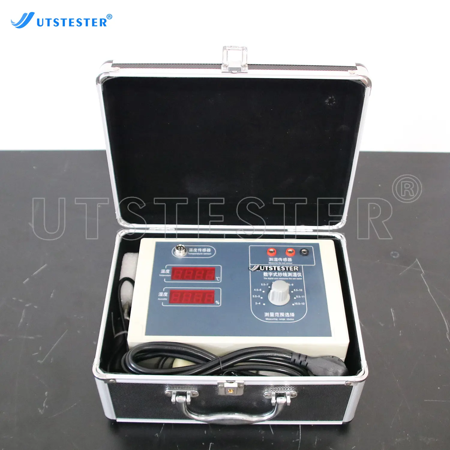 Y011 Multipurpose Yarn Humidity Meter5.jpg
