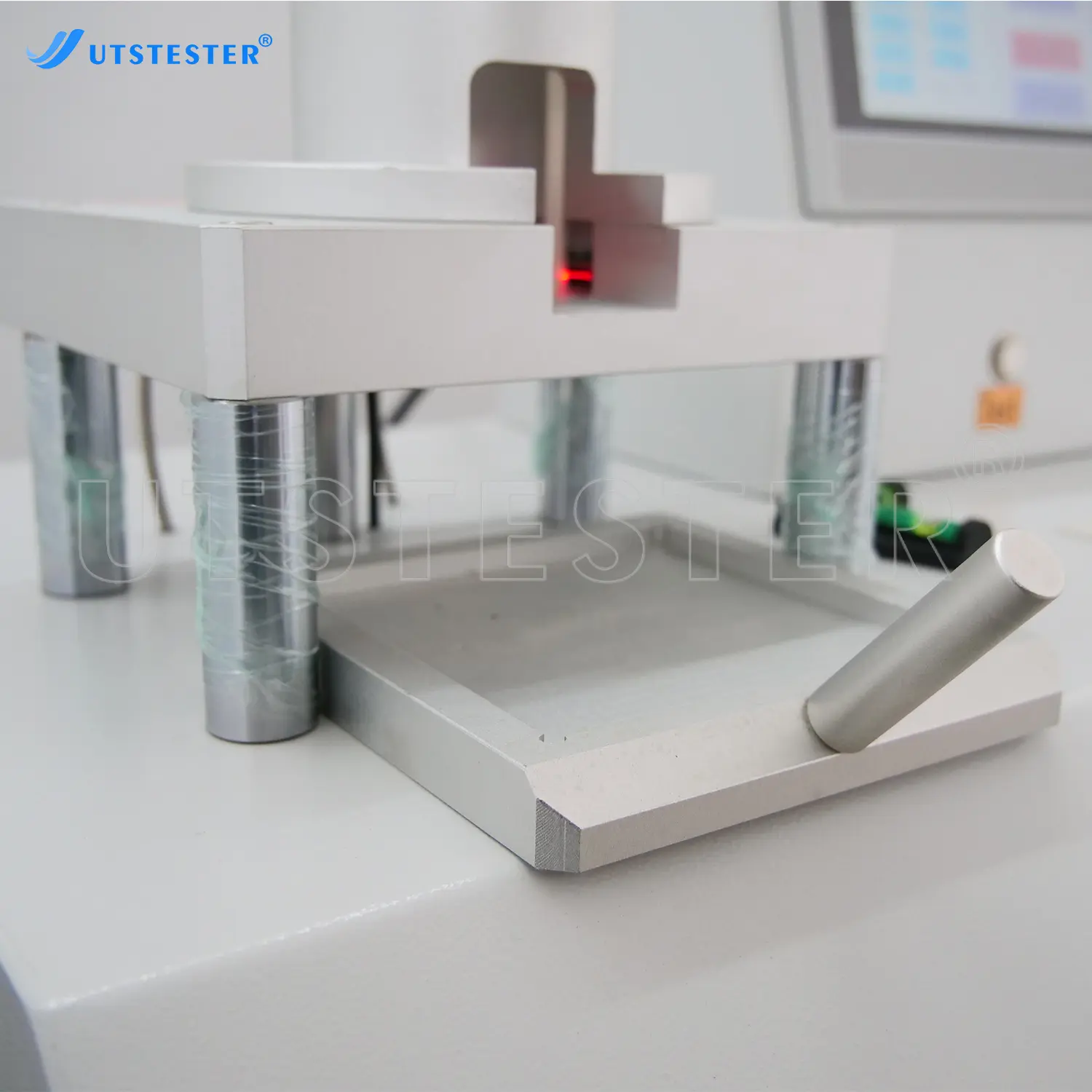 H090B Microcomputer Sponge Resilience Tester（4）.jpg