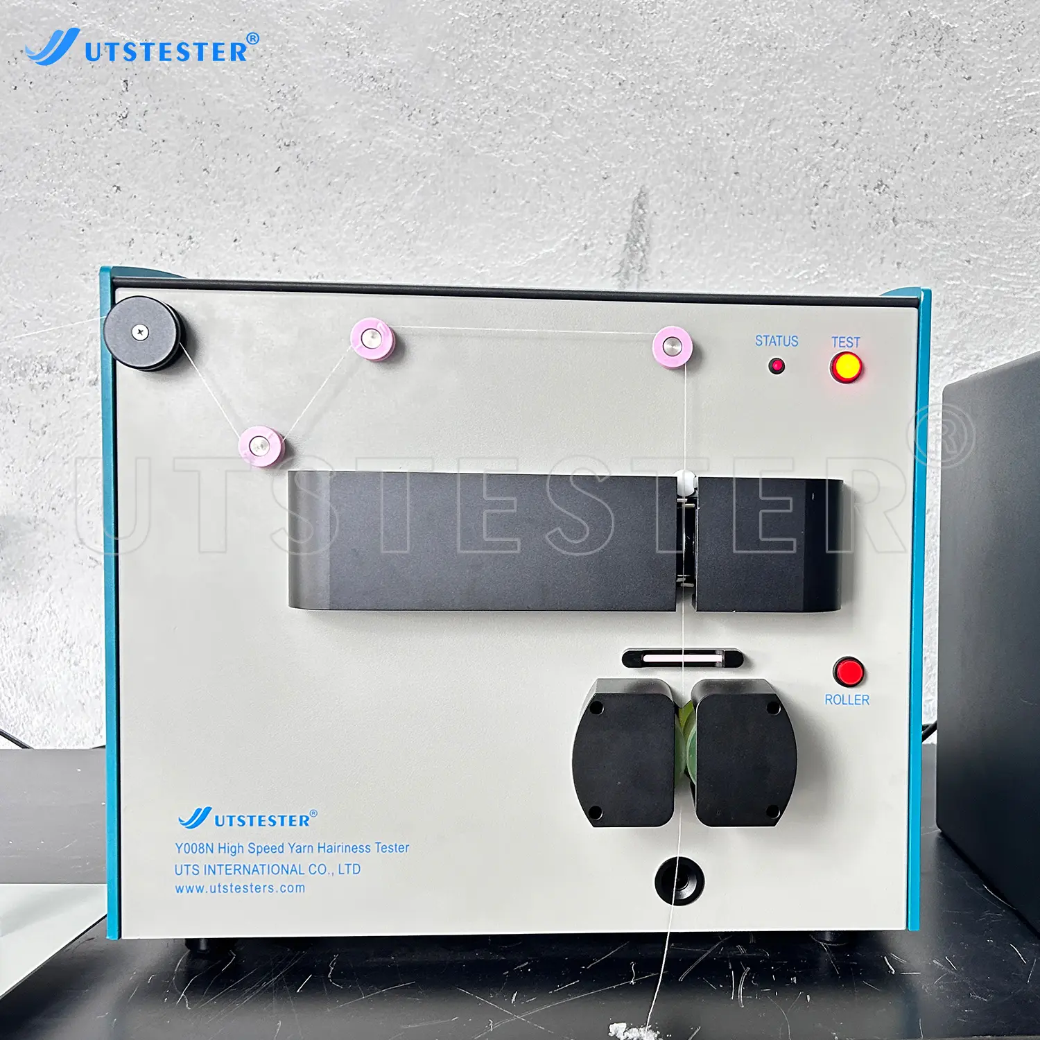 Y008N Yarn Hairiness Tester2.jpg
