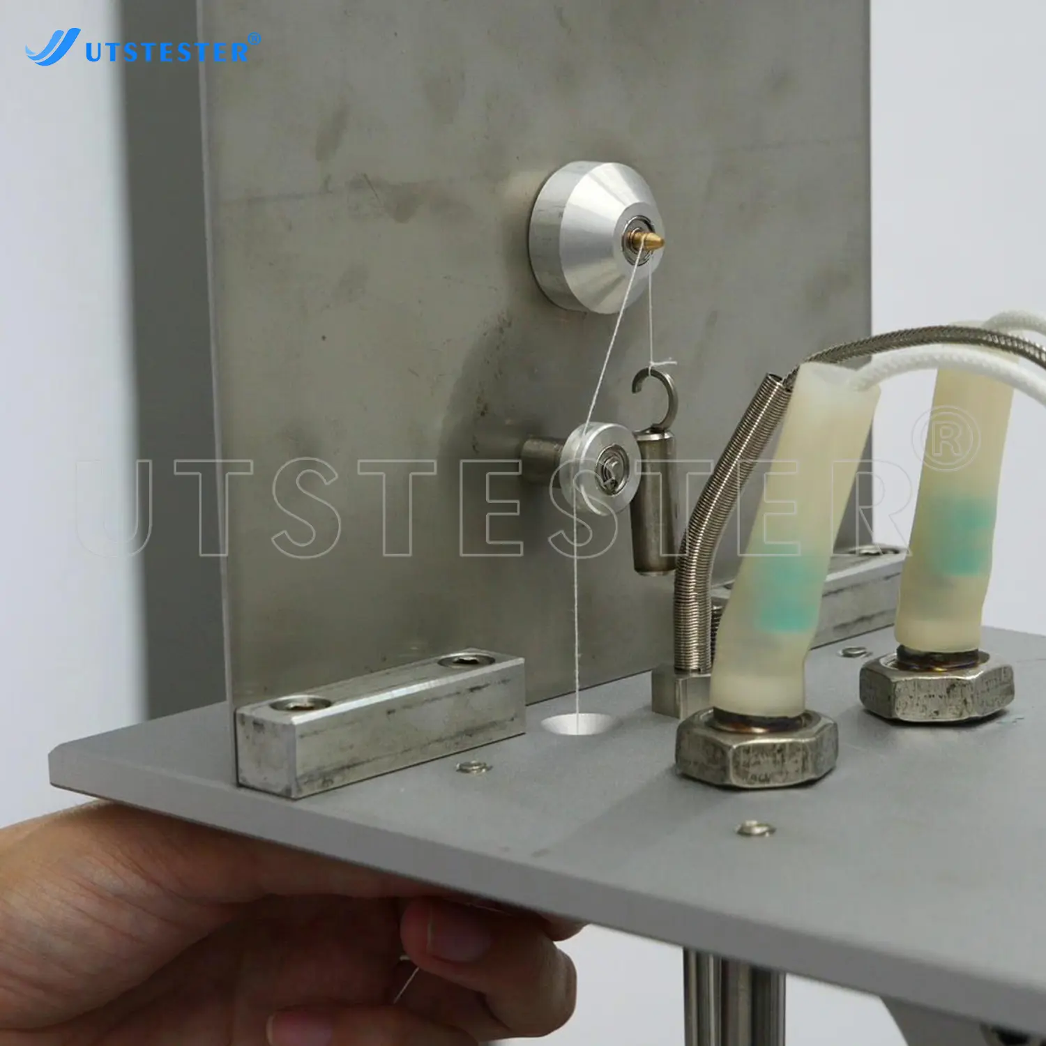 H058 Leather Shrinkage Temperature Tester 6.jpg