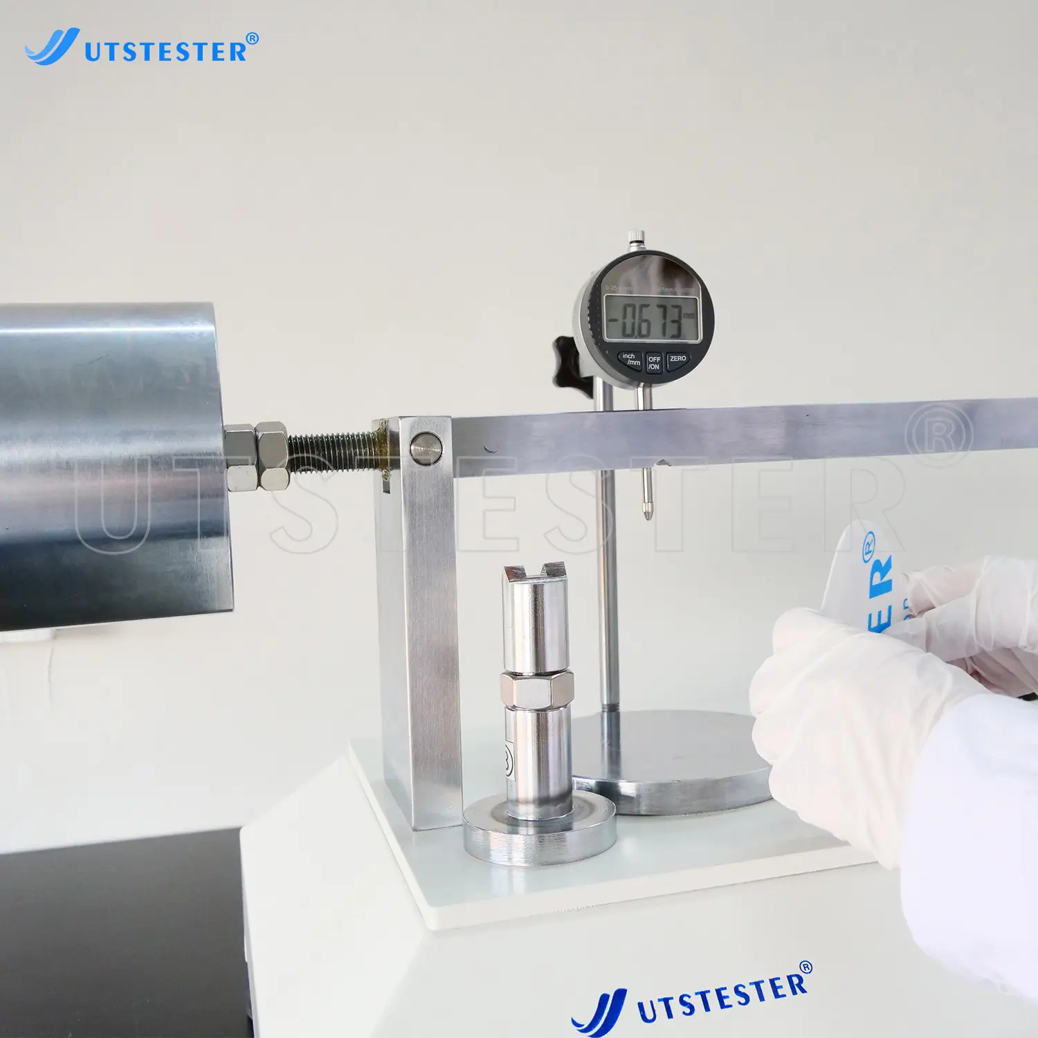 MA03 Geotextile Thickness Tester6.jpg