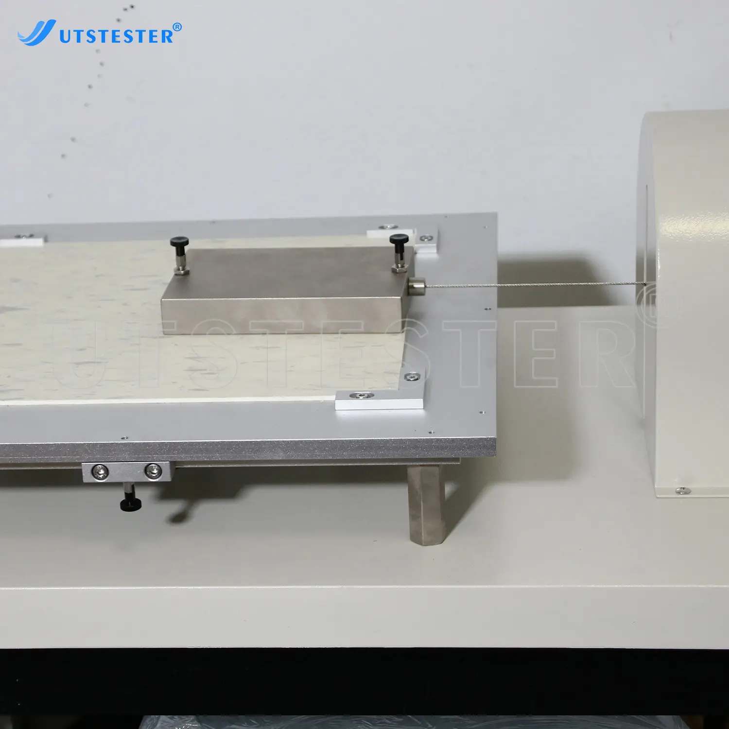 H038 Static Slip Resistance Tester6.jpg