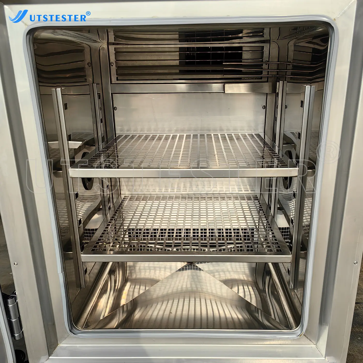 E001N Programmable Temperature and Humidity Chamber(3).jpg