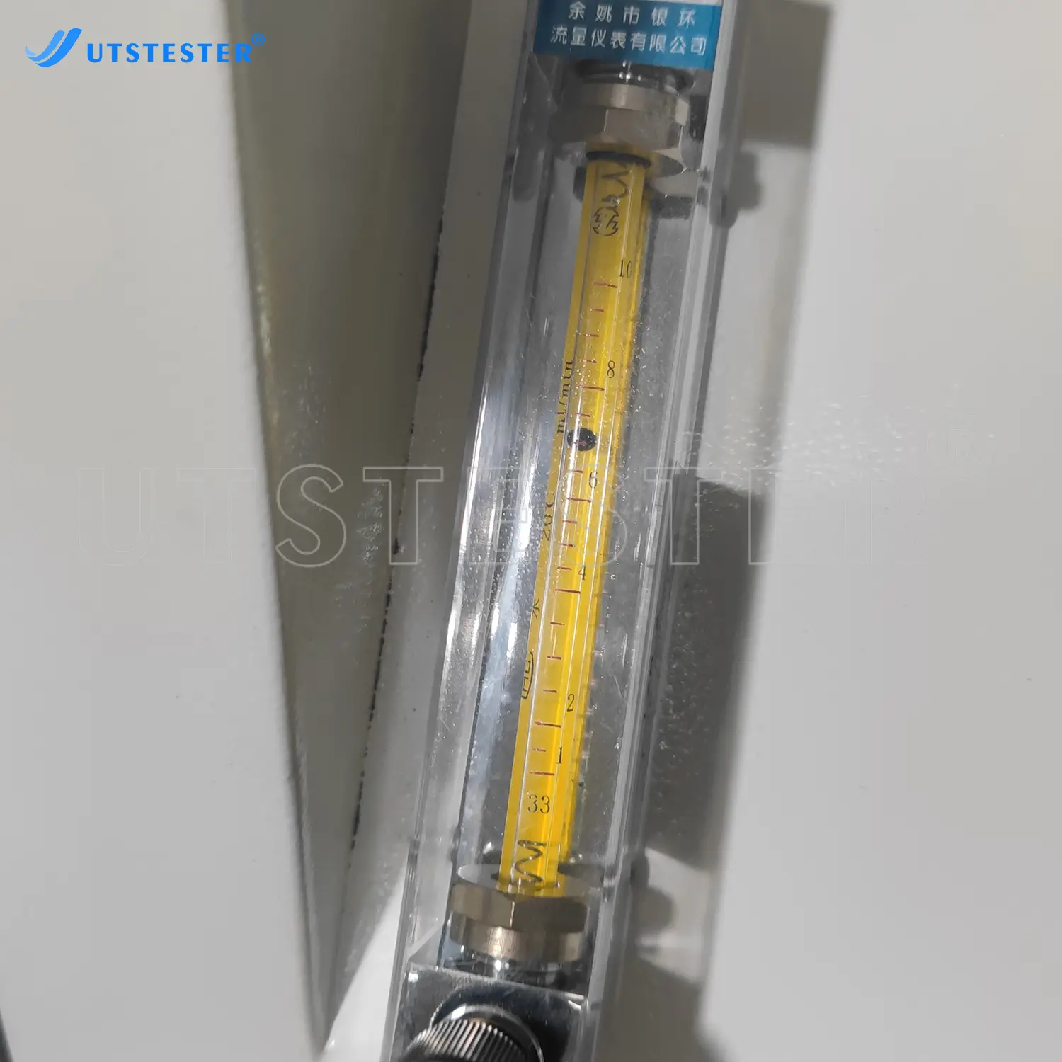 H052 Insole Insock Absorption And Desorption Tester5.jpg