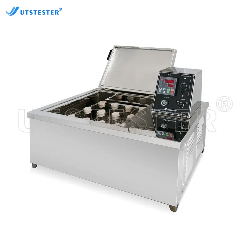 D021 Sample Oscillation Dyeing Machine2.jpg