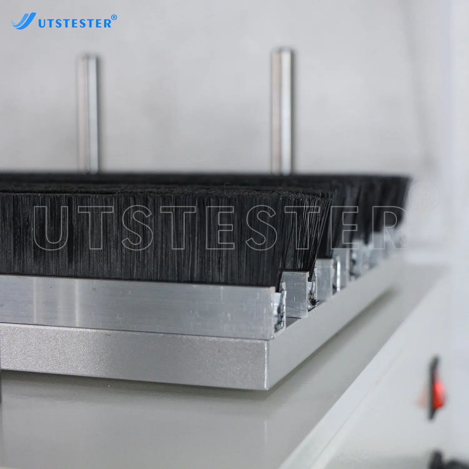 M124 Brush Pilling Tester(2).jpg