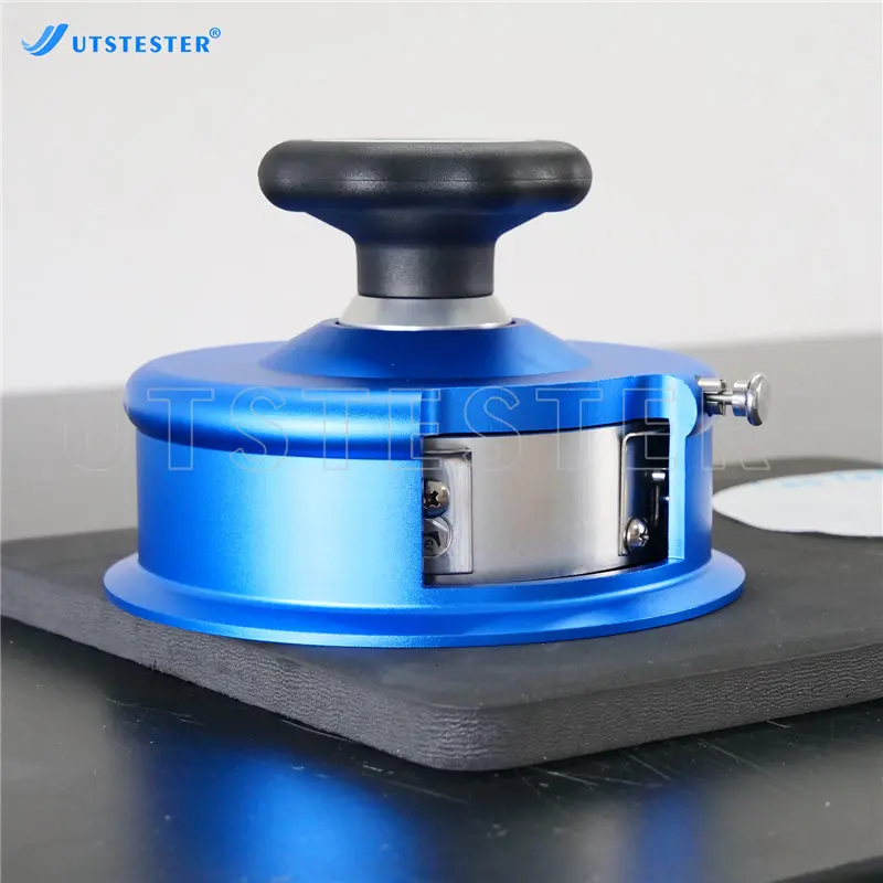 GSM Sample Cutter Circular Sample Cutter03.jpg